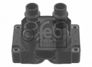 Катушка зажигания FEBI BILSTEIN 30971