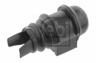 Подвеска FEBI BILSTEIN 31009