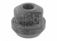 Подвеска FEBI BILSTEIN 31037