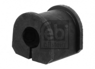 Подвеска FEBI BILSTEIN 31066