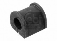 Подвеска FEBI BILSTEIN 31068