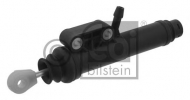 Цилиндр FEBI BILSTEIN 31137