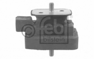 Подвеска FEBI BILSTEIN 31146