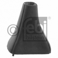 Пыльник FEBI BILSTEIN 31290