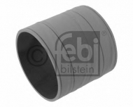 Шлангопровод FEBI BILSTEIN 31532