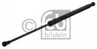 Газовая пружина FEBI BILSTEIN 31660