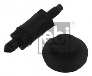 Покрытие FEBI BILSTEIN 31816