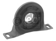 Подвеска FEBI BILSTEIN 31852