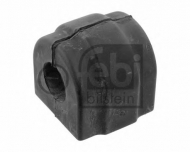 Подвеска FEBI BILSTEIN 32028