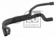 Шлангопровод FEBI BILSTEIN 32246