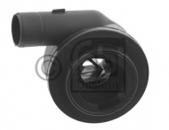 Клапан FEBI BILSTEIN 32452
