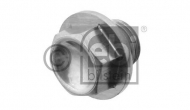 Болт FEBI BILSTEIN 32455