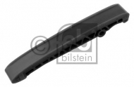 Планка успокоителя FEBI BILSTEIN 32697