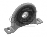 Подвеска FEBI BILSTEIN 32710