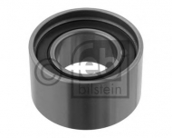 Ролик FEBI BILSTEIN 32780