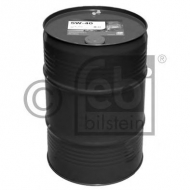 Масло FEBI BILSTEIN 32939