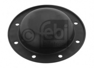 Крышка FEBI BILSTEIN 32985
