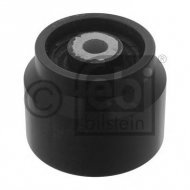 Подвеска FEBI BILSTEIN 33460