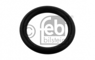 Уплотняющее кольцо FEBI BILSTEIN 33672