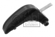 Натяжитель FEBI BILSTEIN 33838
