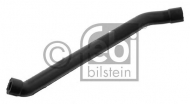 Шлангопровод FEBI BILSTEIN 33850