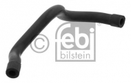 Шлангопровод FEBI BILSTEIN 33852