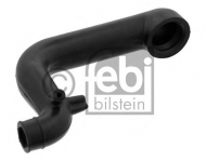 Шлангопровод FEBI BILSTEIN 33859