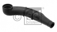 Шлангопровод FEBI BILSTEIN 33860