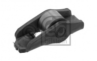 Рычаг FEBI BILSTEIN 33912