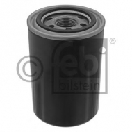 Фильтр FEBI BILSTEIN 34083
