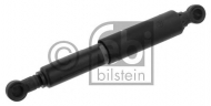 Амортизатор FEBI BILSTEIN 34114