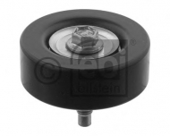 Ролик FEBI BILSTEIN 34170