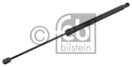 Газовая пружина FEBI BILSTEIN 34437