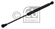 Газовая пружина FEBI BILSTEIN 34443