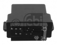 Реле FEBI BILSTEIN 34451