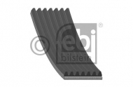 Ремень FEBI BILSTEIN 34454