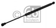Газовая пружина FEBI BILSTEIN 34509
