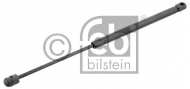 Газовая пружина FEBI BILSTEIN 34518