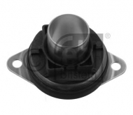 Подшипник FEBI BILSTEIN 34869