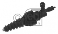 Цилиндр FEBI BILSTEIN 34993
