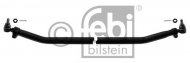 Штанга - тяга FEBI BILSTEIN 35018