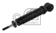 Амортизатор FEBI BILSTEIN 35033