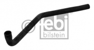 Шлангопровод FEBI BILSTEIN 35061