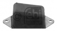 Буфер FEBI BILSTEIN 35223