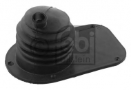 Пыльник FEBI BILSTEIN 35234