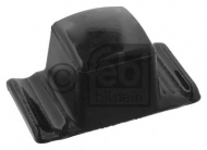 Буфер FEBI BILSTEIN 35245