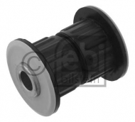 Подвеска FEBI BILSTEIN 35270