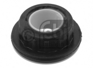 Подвеска FEBI BILSTEIN 35271