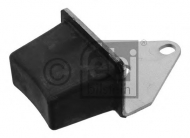 Буфер FEBI BILSTEIN 35272