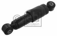 Амортизатор FEBI BILSTEIN 35305